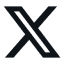 'Grok Build' Coding Tool Open Sourced This Week, Promises to Respect Zero Data Retention