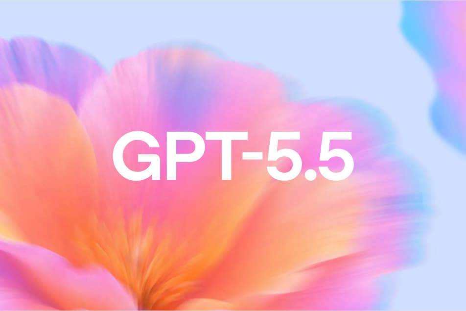 OpenAI、より速くより正確なGPT-5.5 Instantへとアップデート - AI Watch