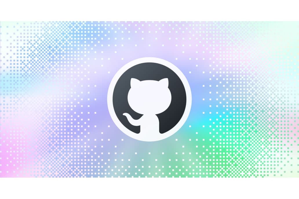 GitHub、AIエージェントネイティブ「GitHub Copilotアプリ」を発表 複数のAIエージェントによる開発業務を可視化・一元管理 - Impress Watch