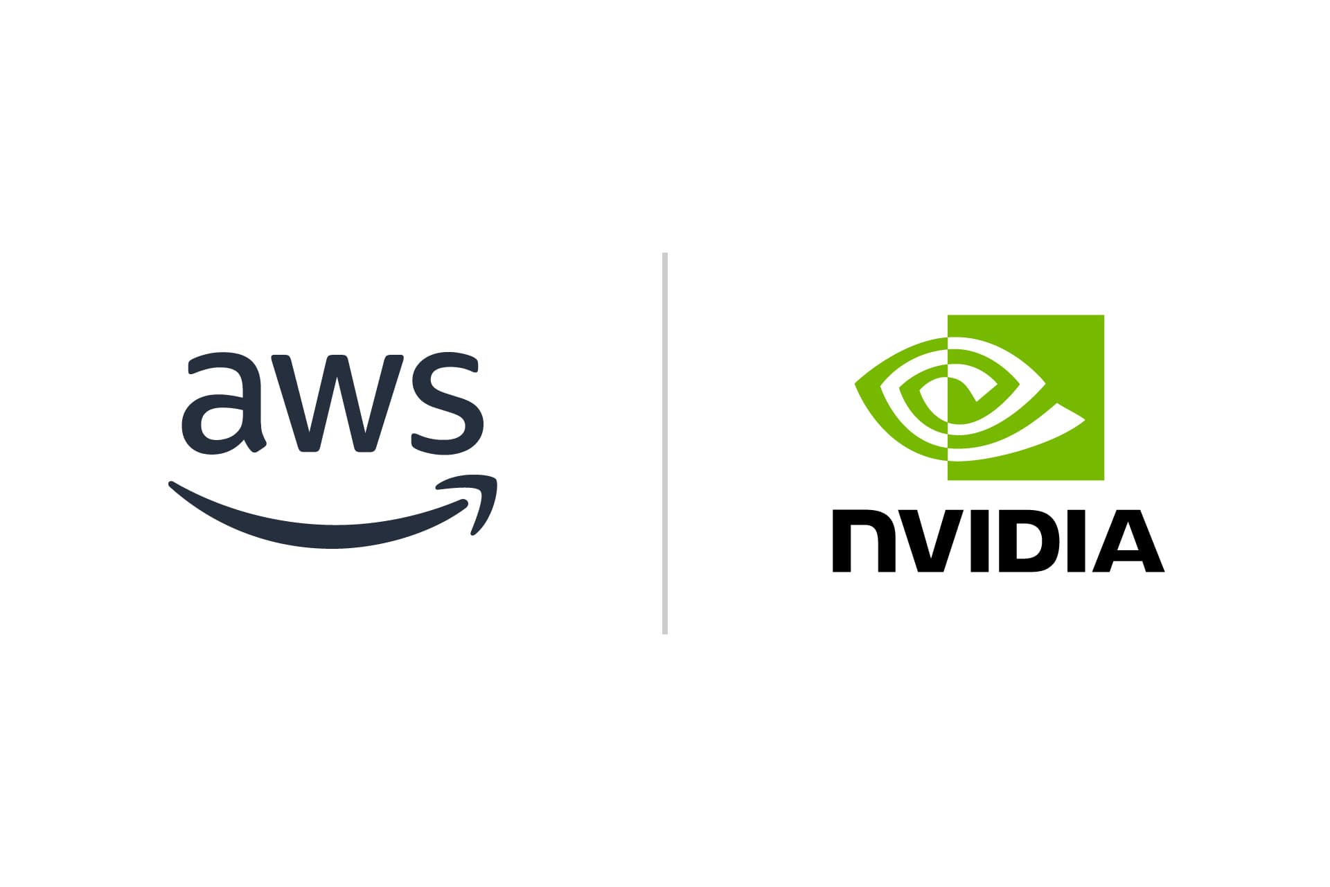 NVIDIAとAWSが大規模AI実運用へ協力 - ai.watch.impress.co.jp