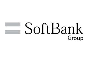 ソフトバンク、ネオクラウド事業を展開する事業会社「SB Neo」を米国に設立
