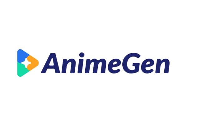 商用利用可能なアニメ特化動画生成AIモデル「AnimeGen」を無償公開