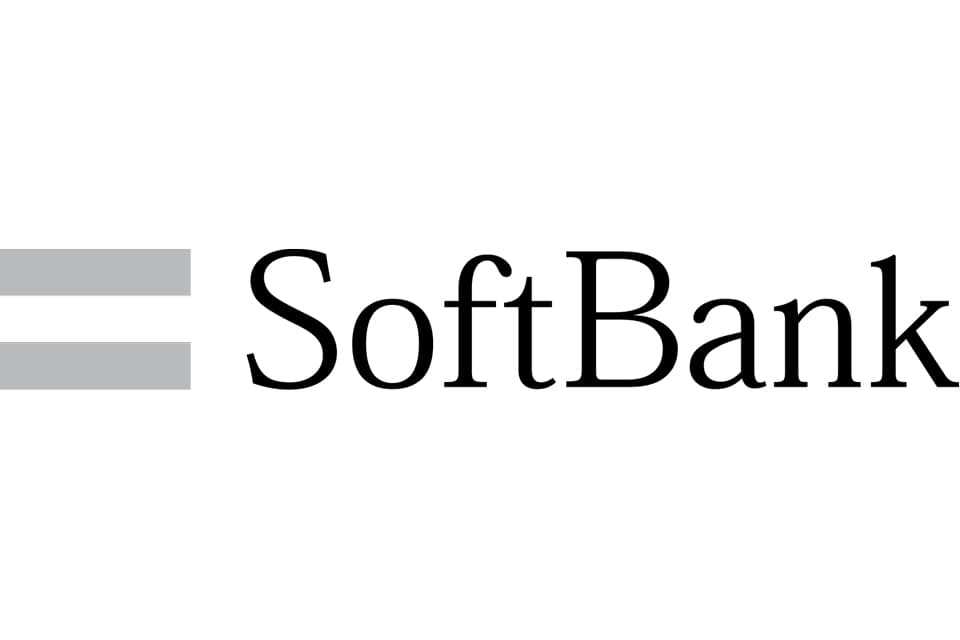 ソフトバンク、「Patching as a Service」の提供対象を3,000社に拡大 OpenAIのAI技術を活用して脆弱性診断からパッチ適用まで対応