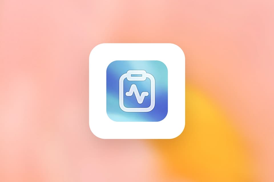 「ChatGPT for Healthcare」が電子カルテ・医療データと連携可能に