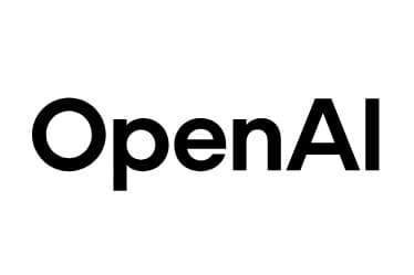 OpenAI、重要インフラのサイバーセキュリティに10億ドルを投資 「Daybreak for Frontline Defenders」始動