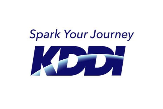 KDDI、ローソン店舗で小売・物流向けロボット基盤モデル研究開発を開始 バックヤード業務から売り場業務まで行動・操作データを収集