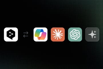 DeepL、MCPを介し各種AIアシスタントで利用可能に