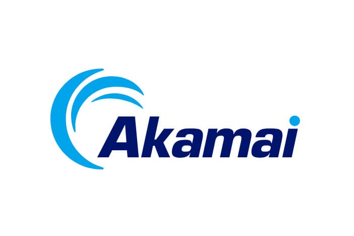 Akamai、Anthropicと116億ドルの複数年契約を締結