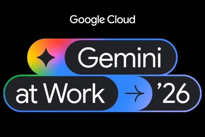 Google、業務向け新AI「Gemini エージェント」を発表。数日にわたるタスクも自律処理