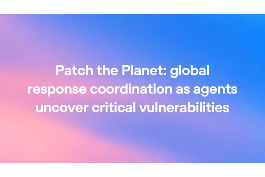 OpenAI、PHPの重大脆弱性がGPT-5.6 Solにより発見されたと発表 問題のあるPHPを特定する「PHPバージョンチェッカー」を公開