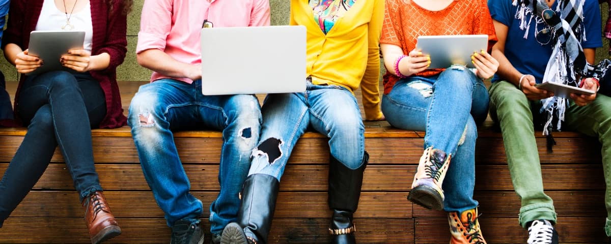 OpenAI Launches ChatGPT for Teens With New Safety Guardrails