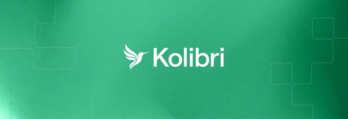 Aleph Alpha releases Kolibri
