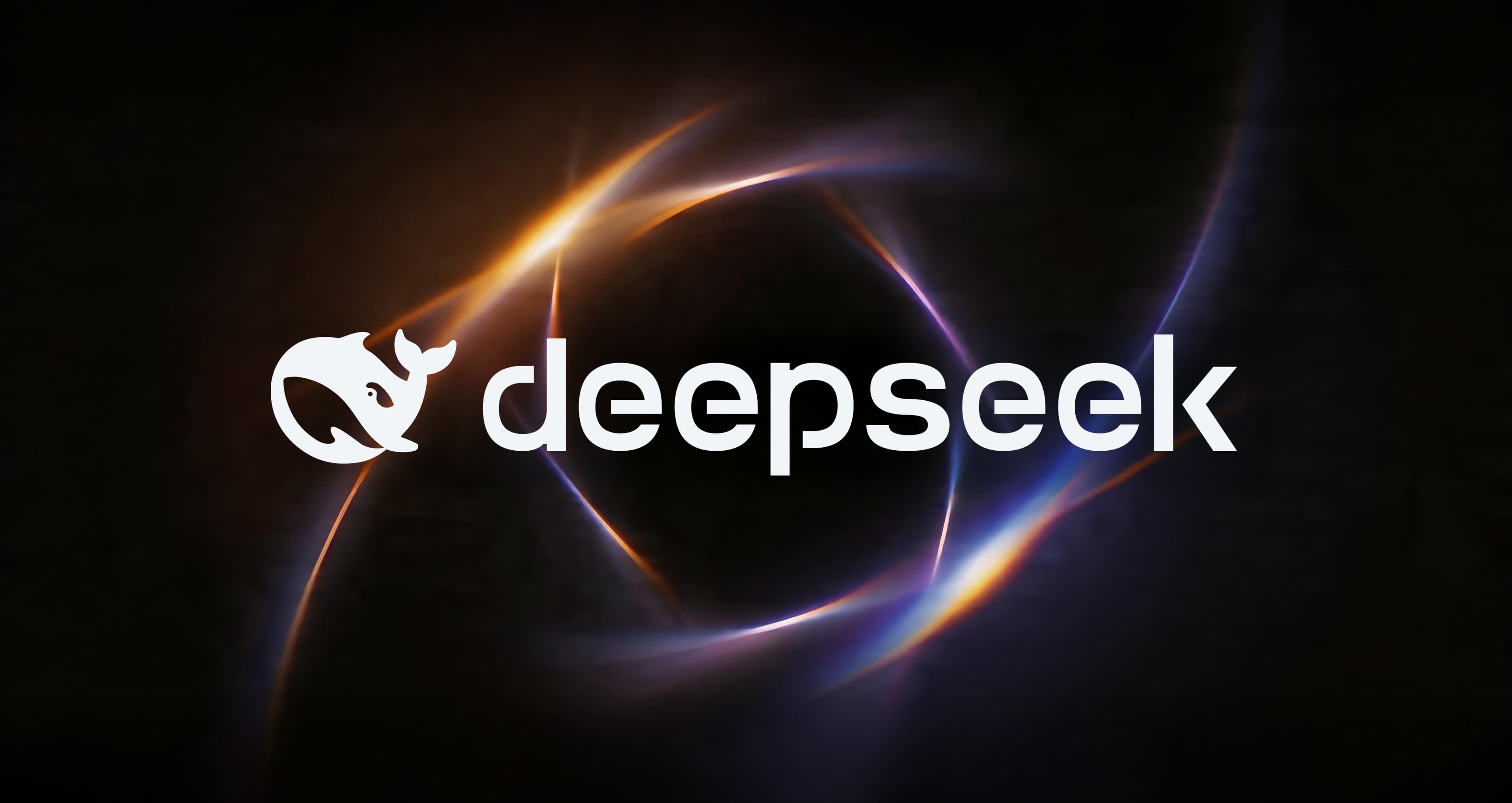 DeepSeek APIがピーク・オフピーク料金制の導入とDeepSeek-V4-Pro正式版の提供を発表