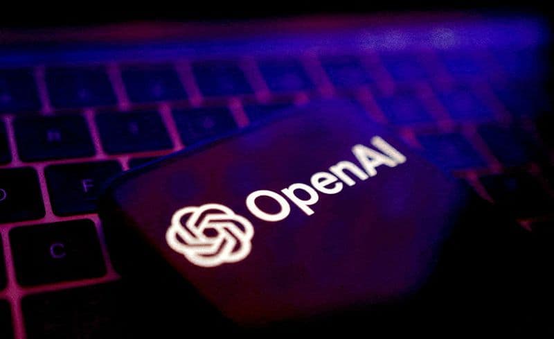 OpenAI creates new unit with $4 billion investment to aid corporate AI push - The Star