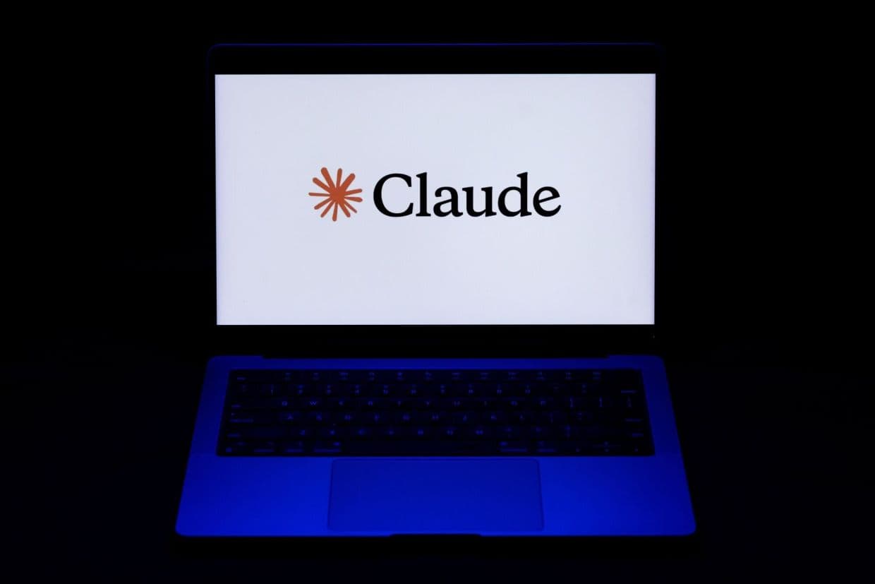 The clever Claude productivity hacks that these founders can't live without - The Star