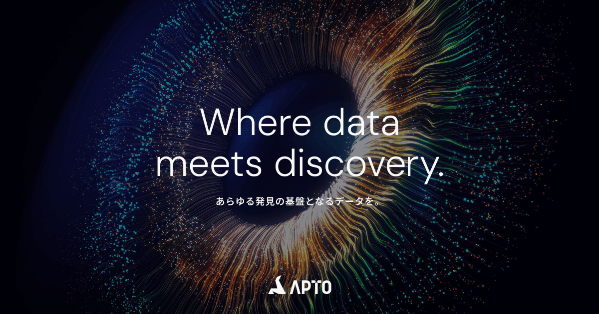APTO、米クアルコム社「QAIPI」スタートアップ15社に選出 - APTO