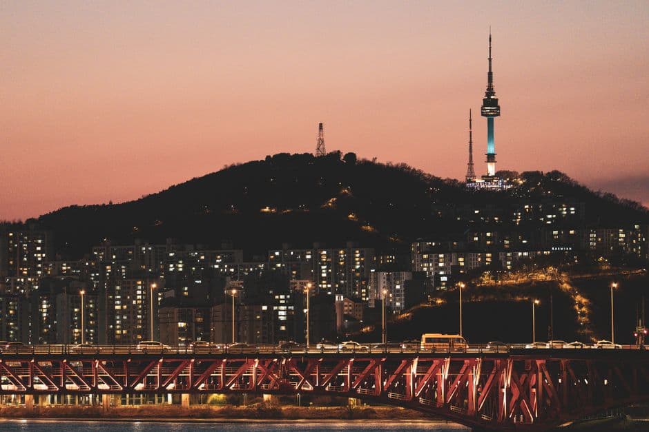 South Korea’s Wrtn raises Series C funding at over $722 million valuation