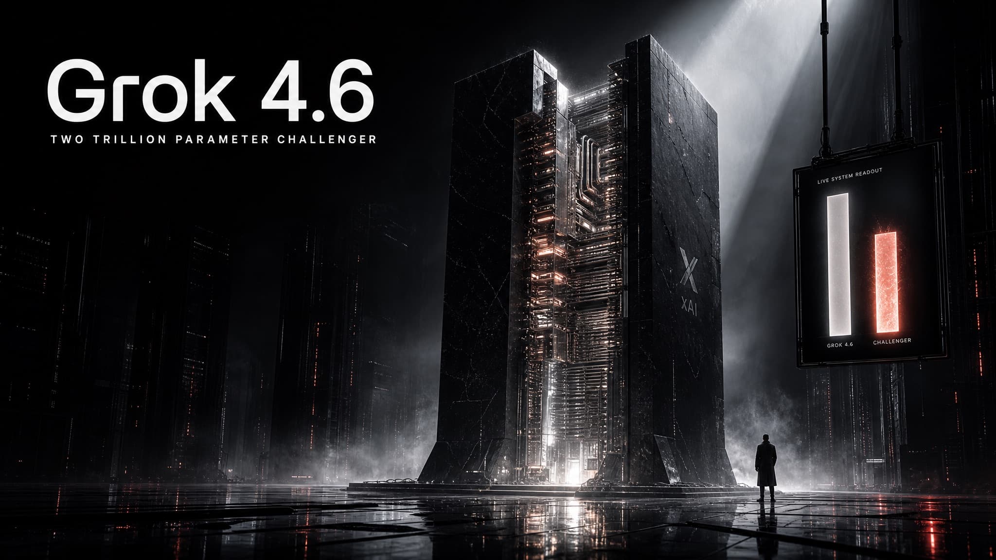 Grok 4.6 vs Kimi K3: Full Comparison