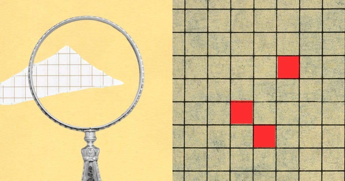 Countering misuse of AI: September 2026