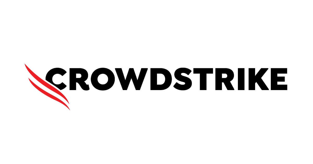 CrowdStrike Puts Claude Opus 4.7 to Work Across Falcon Platform, Project
