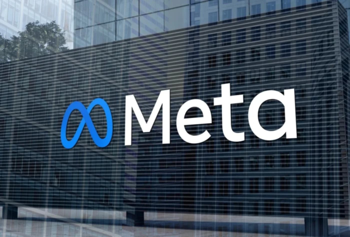 Meta ties up with Ambani's Reliance for AI data center in India - www.klsescreener.com