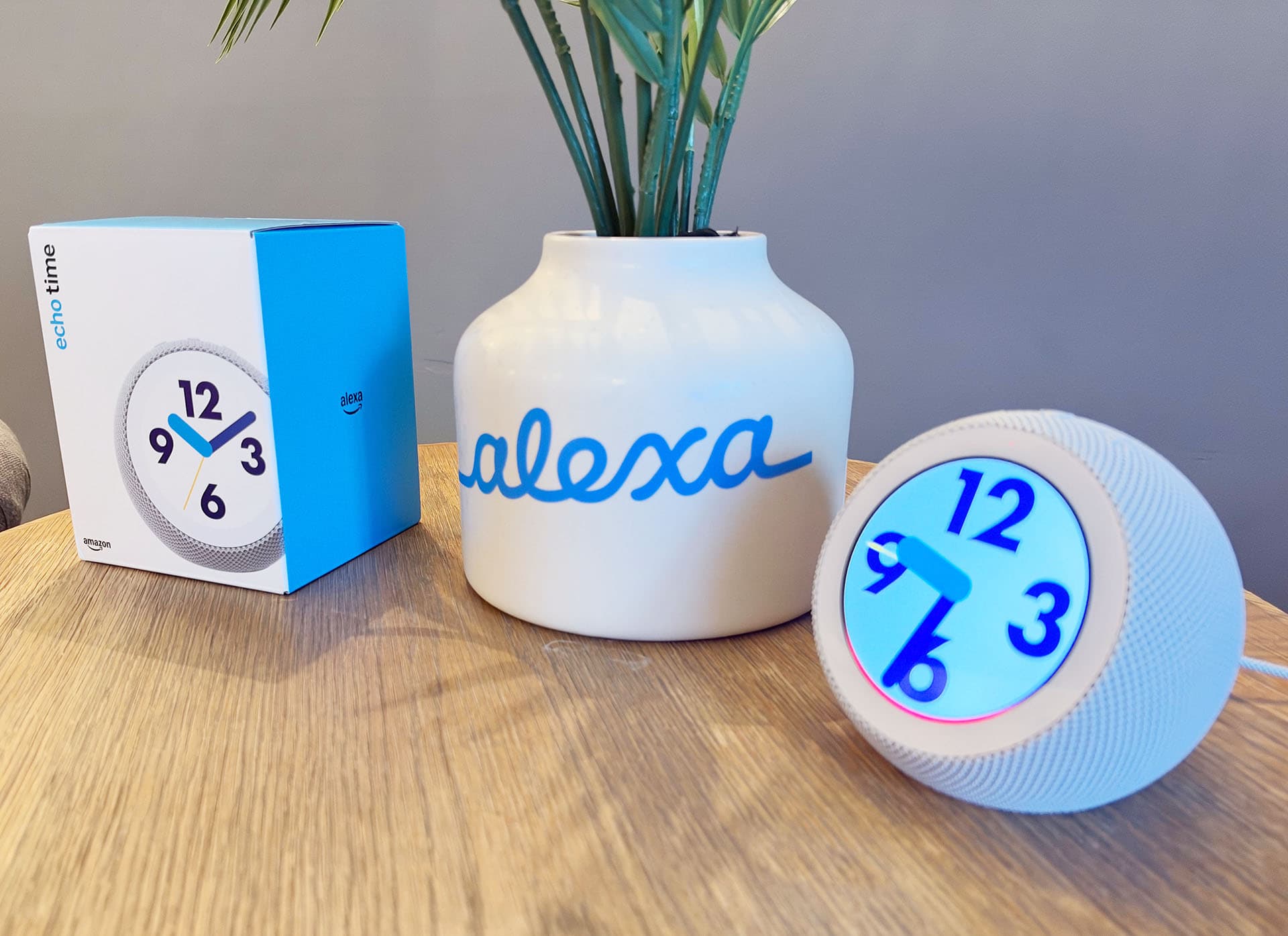 Alexa+日本上陸。「生成AIベース」で変わることを責任者に直撃【西田宗千佳のRandomTracking】