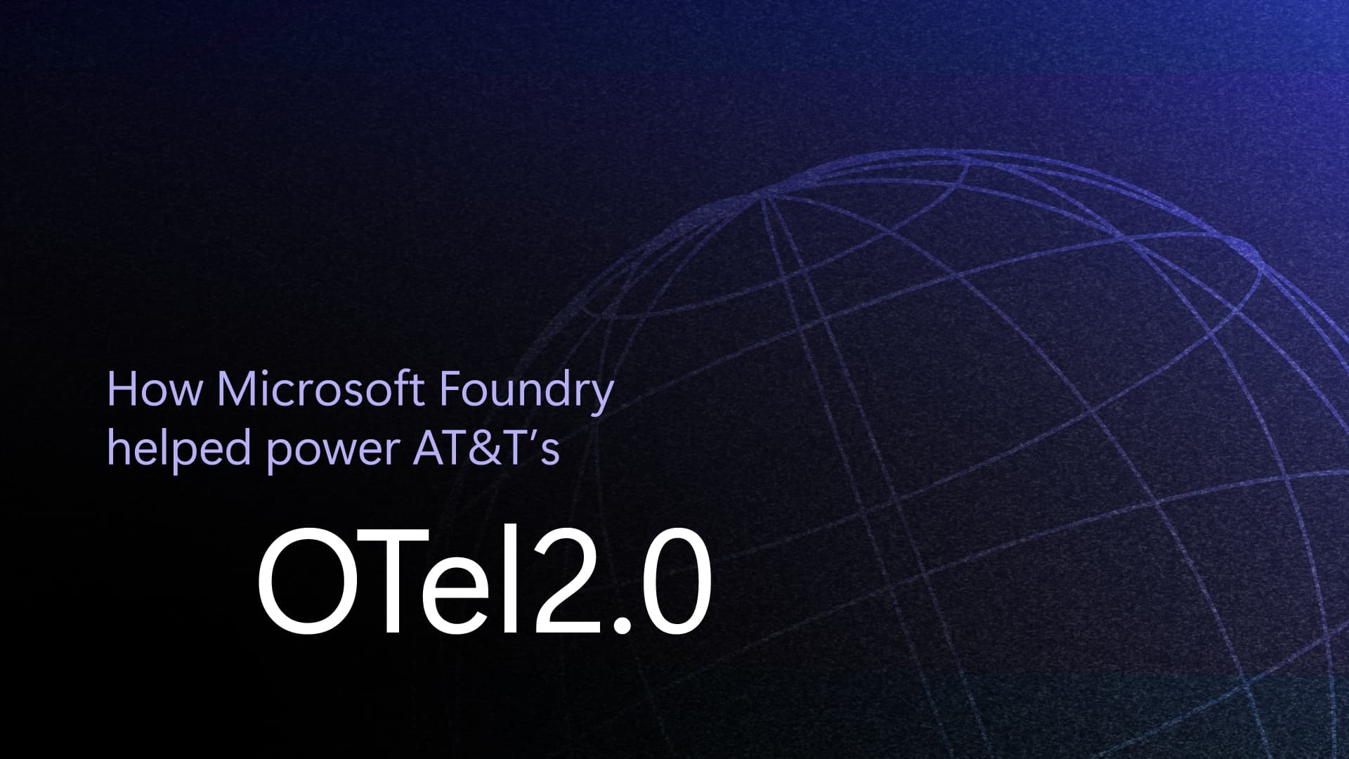AI最新アップデート microsoft 21