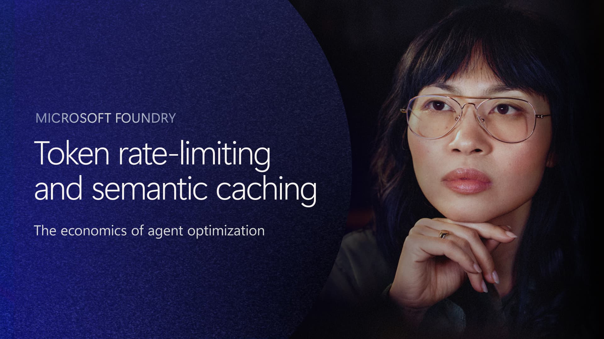 AI cost optimization: How to lower AI spend