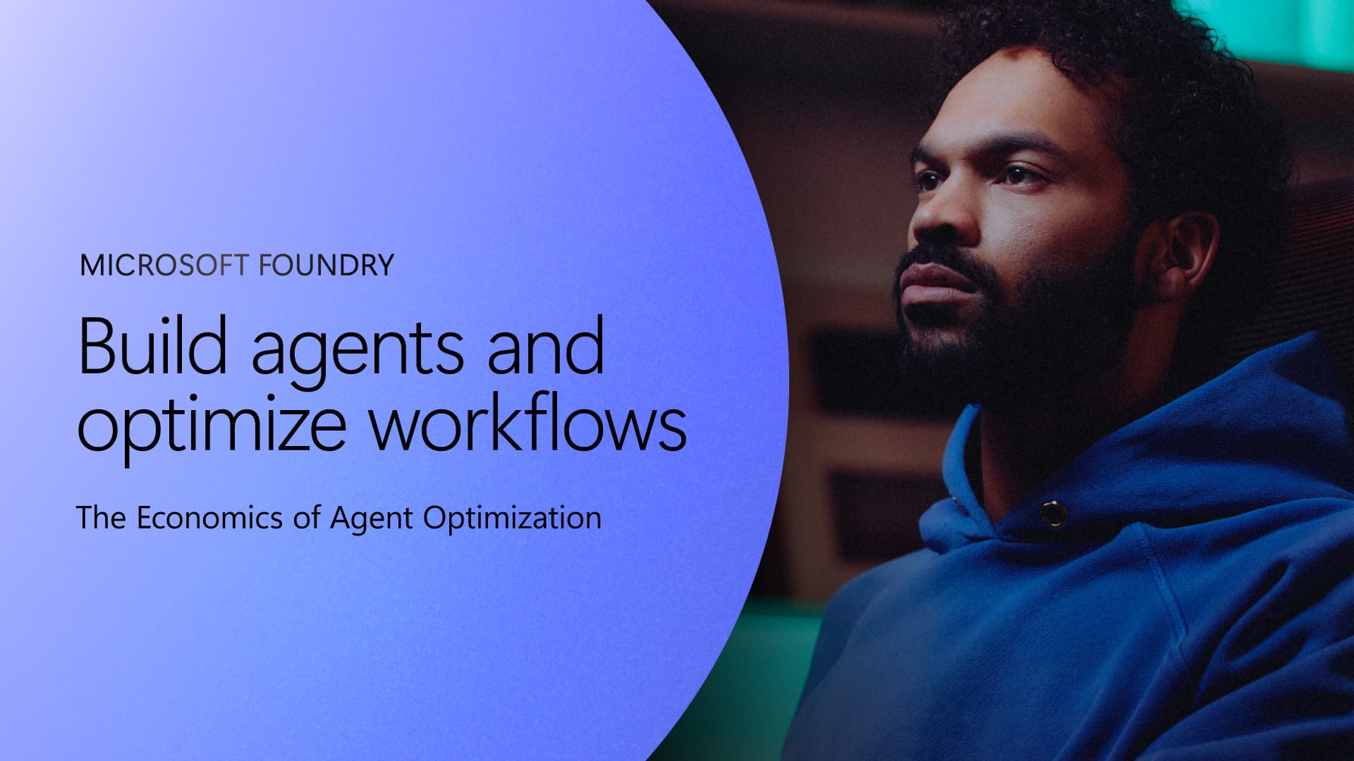 AI agent optimization: How context engineering lowers AI costs