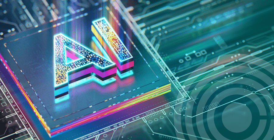 ABN AMRO and Mistral enter strategic partnership to explore and develop AI