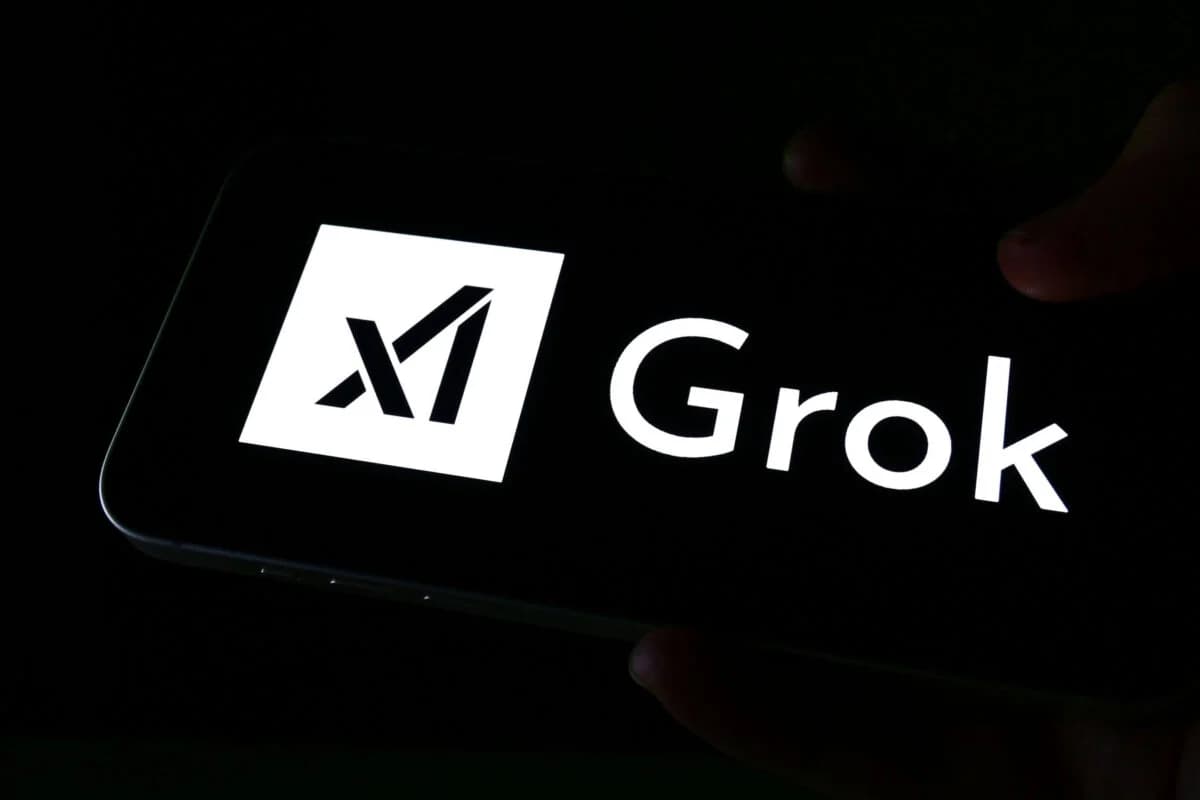 SpaceXAI Team Launches 72-Hour Startup Challenge Powered by Grok Bot AI Agents