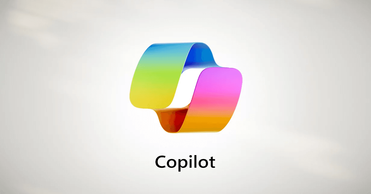 OpenAI as a subprocessor for Microsoft 365 Copilot and Copilot Studio will be enabled on 24 July 2026