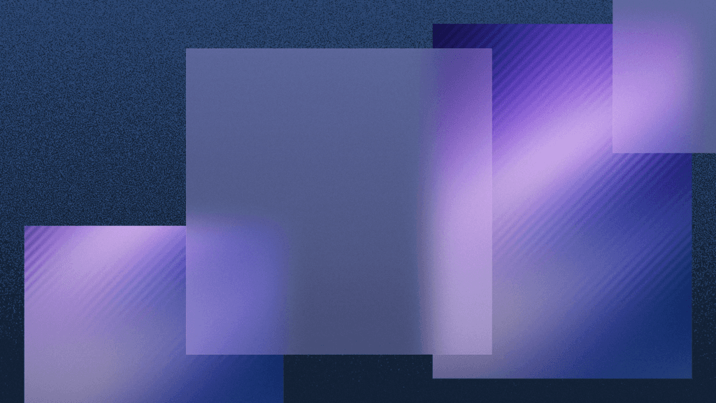 Responsible AI in 2026: How we are adapting for what’s ahead