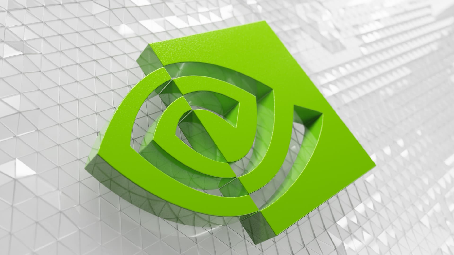 NVIDIA Blog