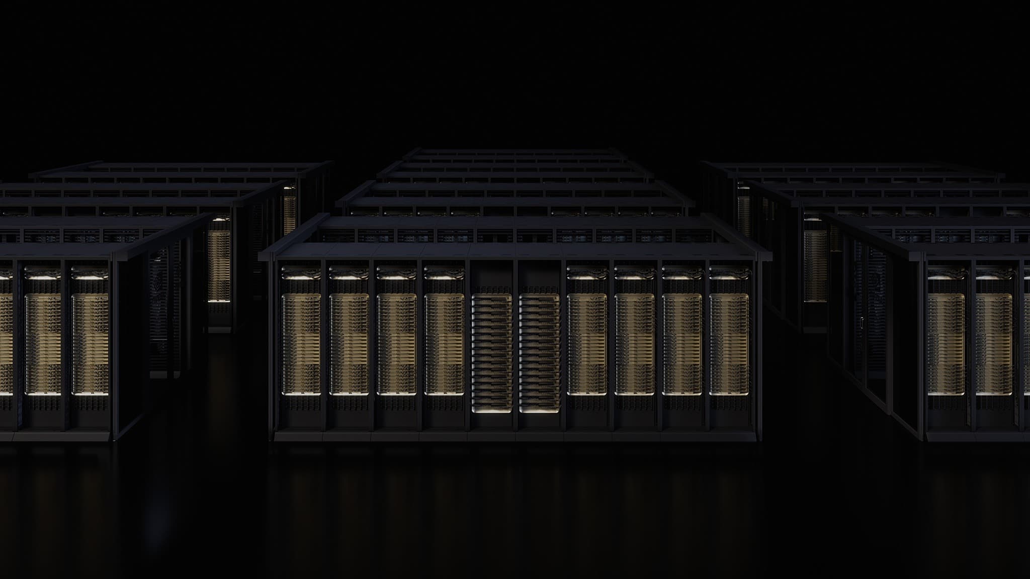 NVIDIA Blackwell Leads on First Agentic AI Infrastructure Benchmark - blogs.nvidia.com
