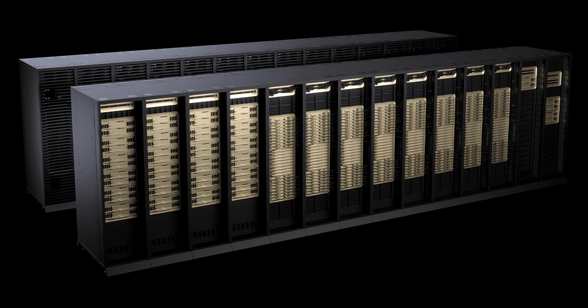 NVIDIA Vera Rubin Maximizes Intelligence per Dollar for Post-Training Workloads — a Key Metric for Agentic AI