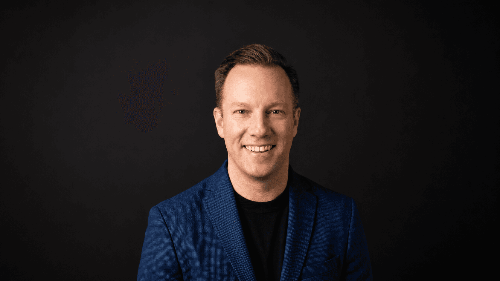 Colin Fleming joins OpenAI as CMO - brand-innovators.com
