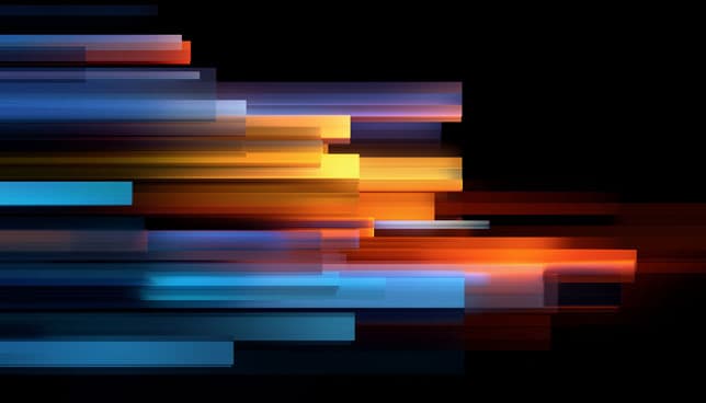 Microsoft Intros ROI Tracking for AI Agents, Expands Copilot in Forms -