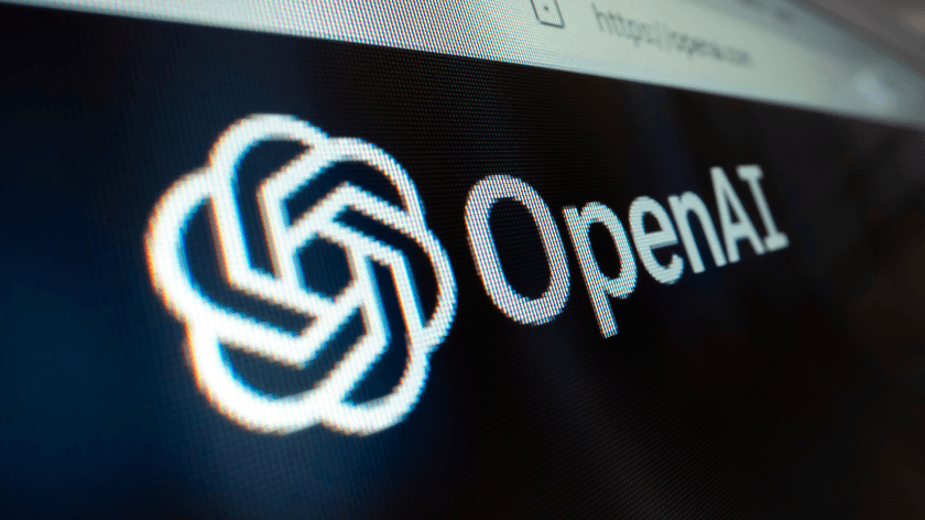 OpenAI builds an energy desk to power its AI empire