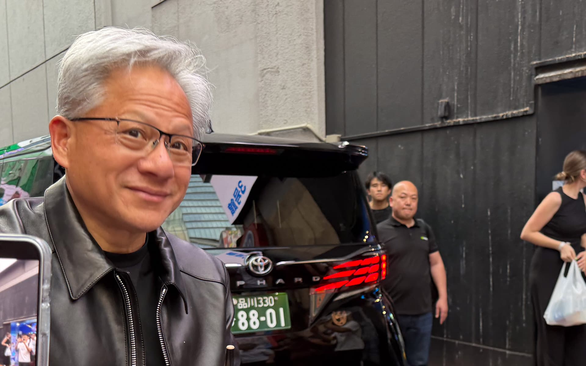 セガとNVIDIAが協業し「バーチャファイター」最新作をRTX Sparkへ展開