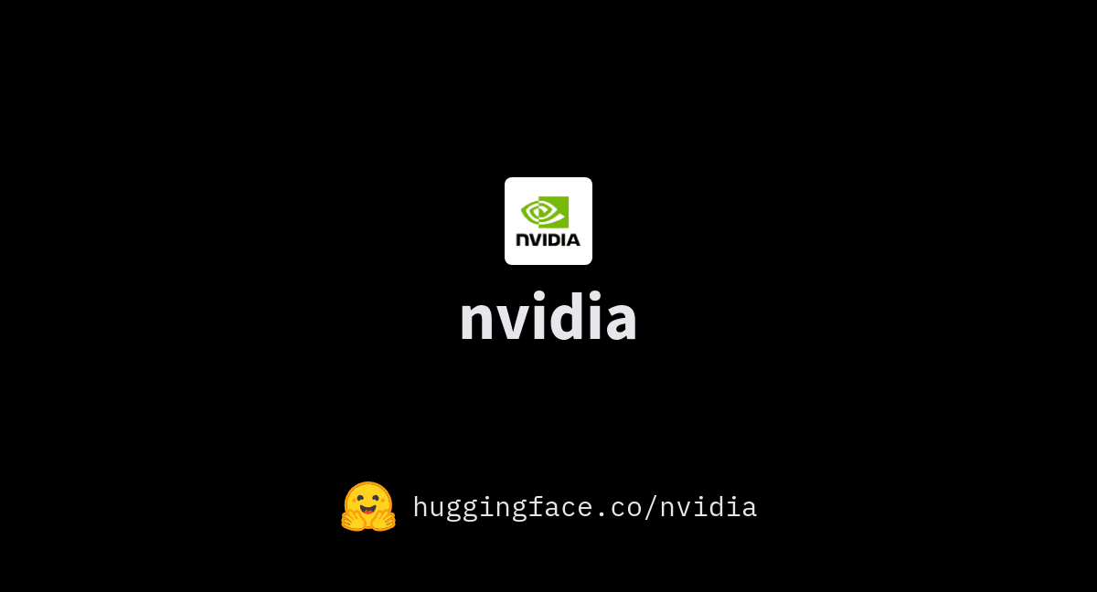 nvidia (NVIDIA)