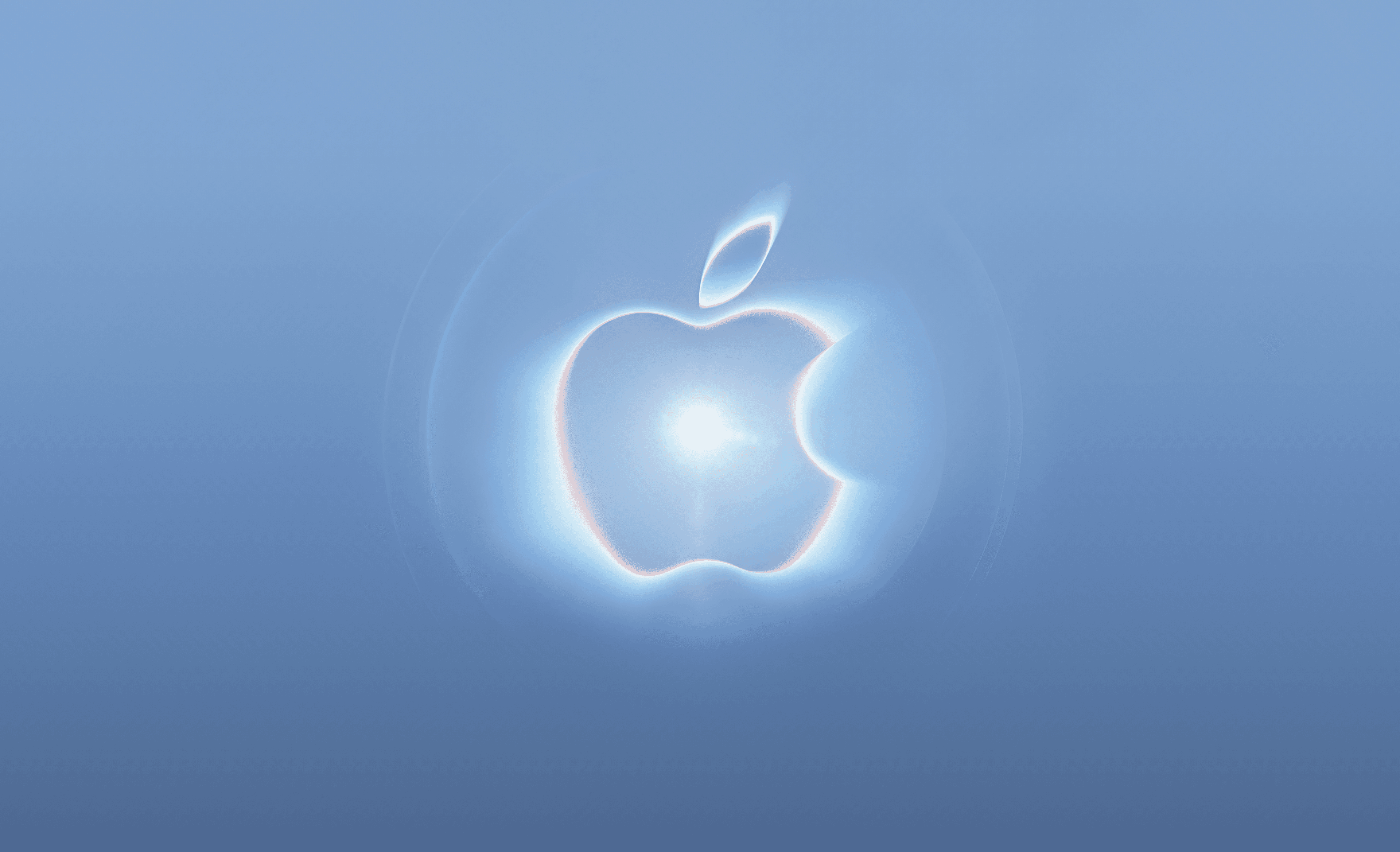 Gurman reveals more details on Apple's all-new operating system