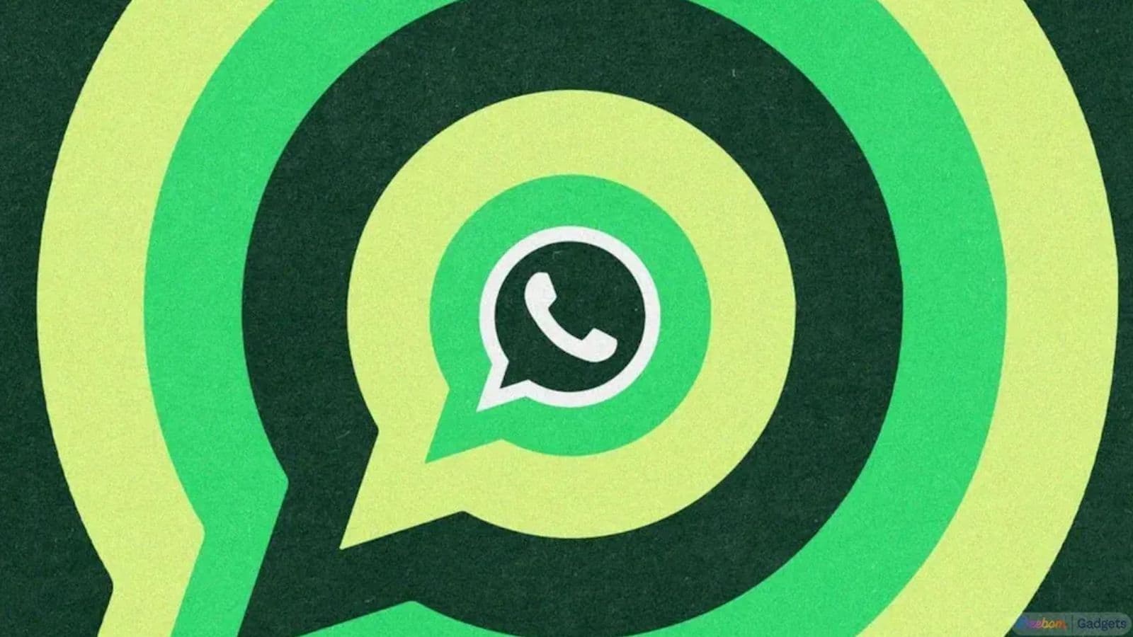 WhatsApp Testing Private Side Chat Feature to Ask Meta AI Questions Without Anyone Else Seeing - Beebom Gadgets