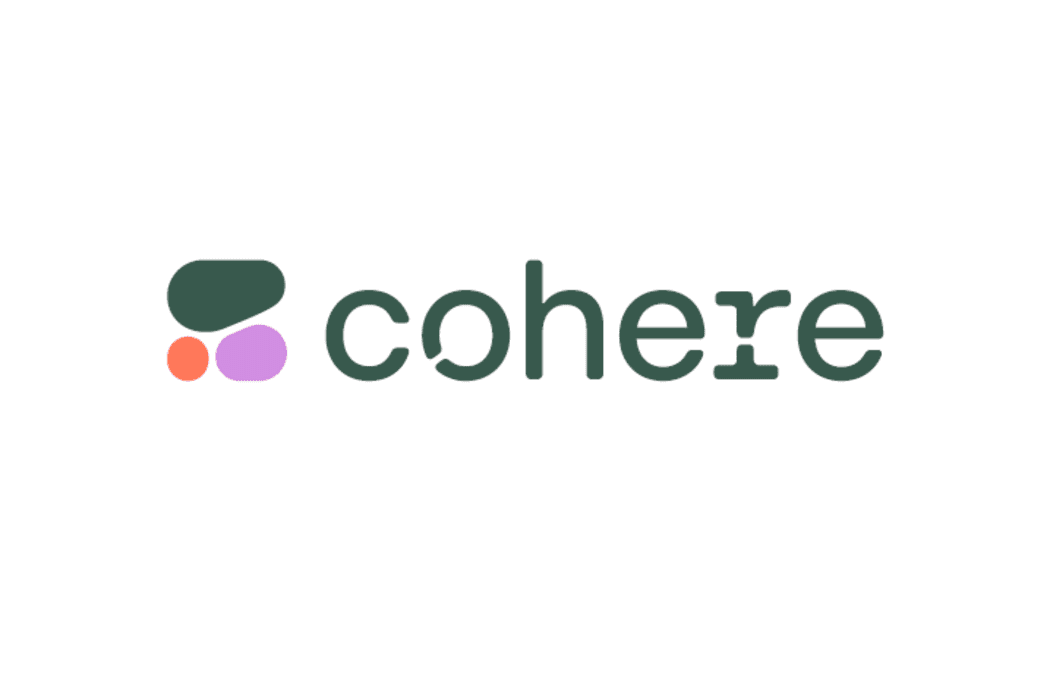 “Concerning behaviour”: Cohere discovers Alibaba’s open-source Qwen3.8 model can send a diagnostic file to China unprompted