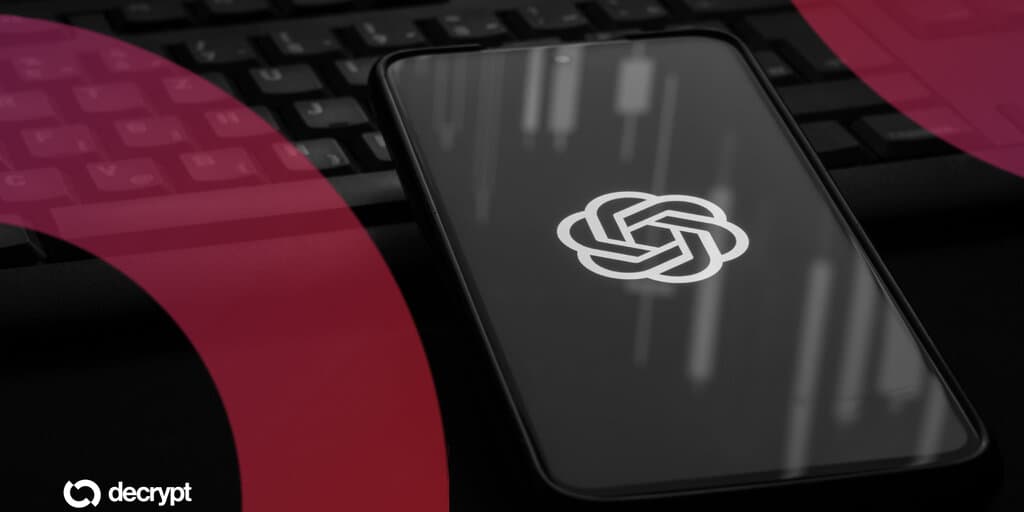 GPT-5.6 Rumors Heat Up as Users Swear ChatGPT - decrypt.co