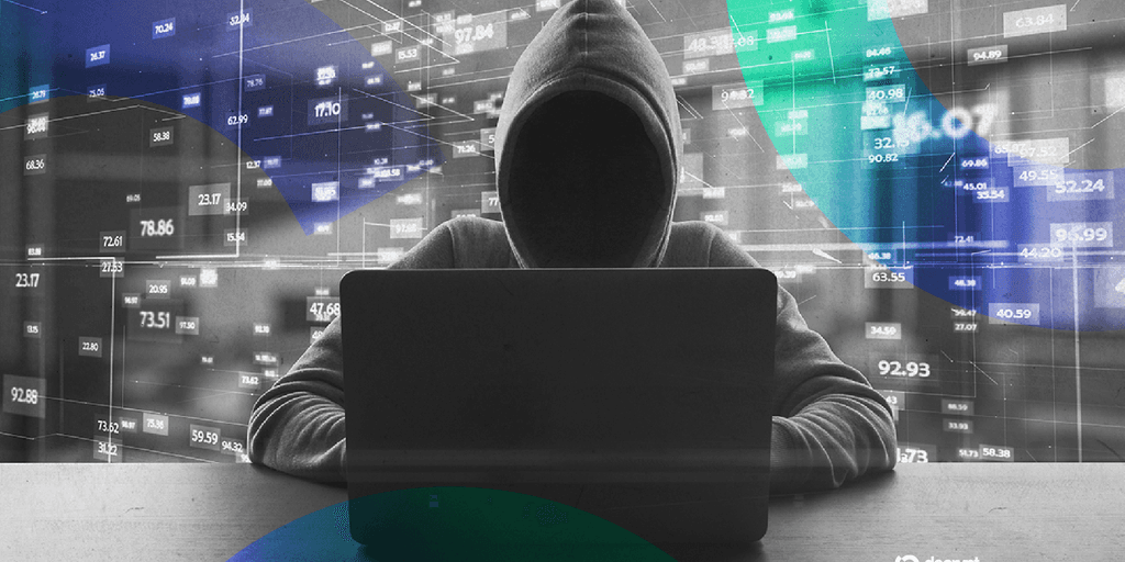 Claude Code Vulnerability Could Let Attackers Steal Credentials From GitHub, Says Microsoft - decrypt.co