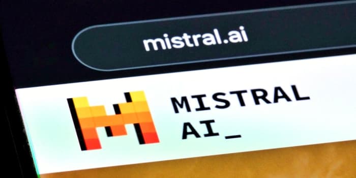 Mistral CEO says Europe has 2 years to build AI infrastructure or face permanent dependence on U.S. - DigitalToday