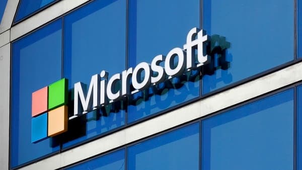 Microsoft、Copilotアプリを8月に統合　一部機能を終了