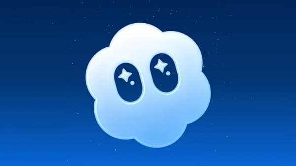 OpenAI's shelved Sora may return as AI for filmmakers