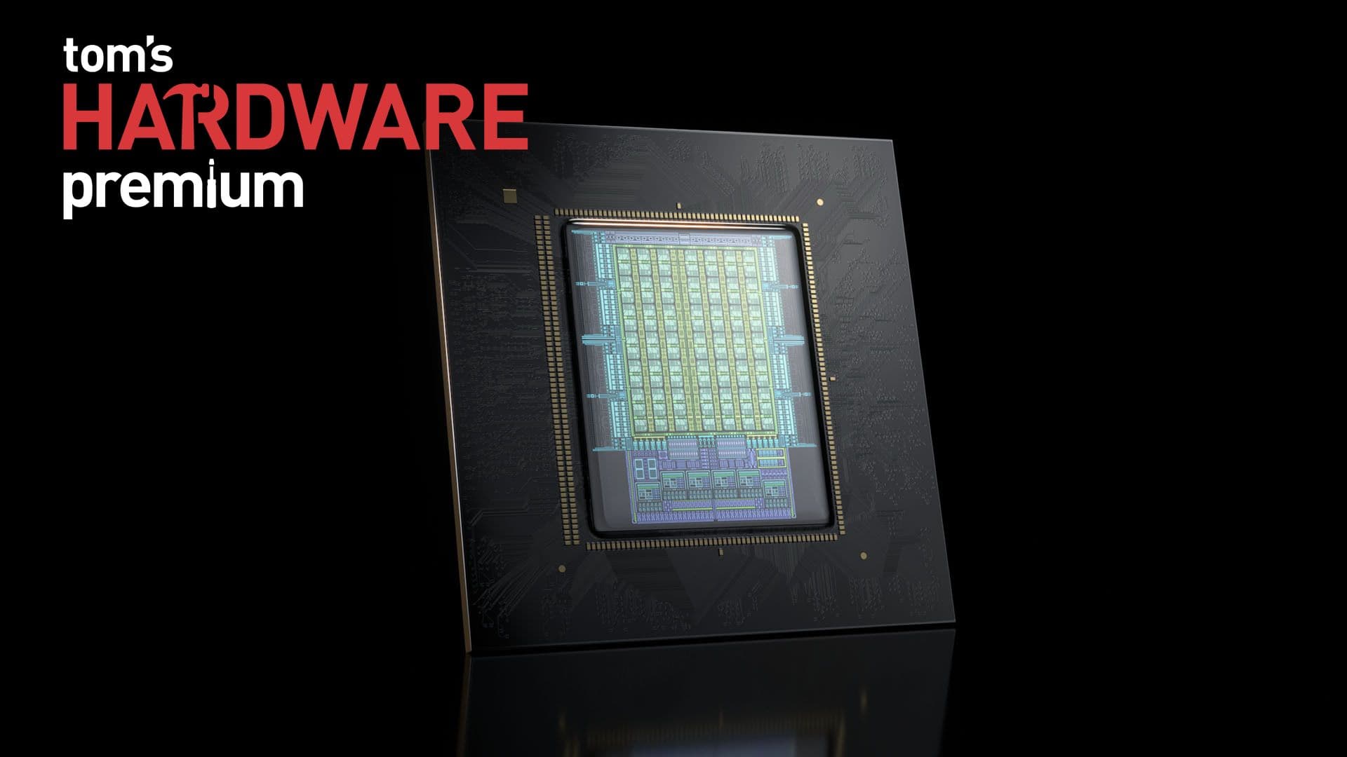 Hot Chips 2026: Nvidia breaks down Vera CPU — spatial multithreading benchmarked, agentic workloads detailed, and more